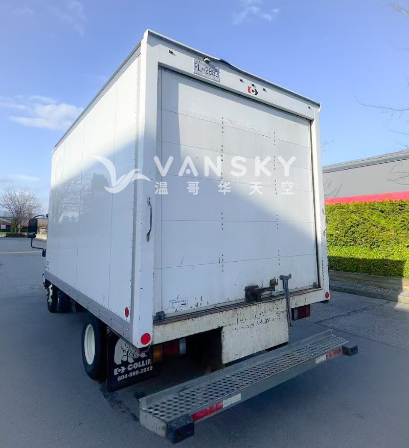 250403150718_Weixin Image_20250403092418_edited.jpg